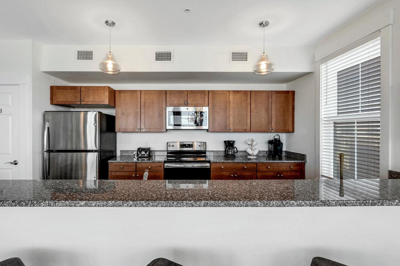 Villa Sc202 Coastal Legasea Kill Devil Hills Exterior foto