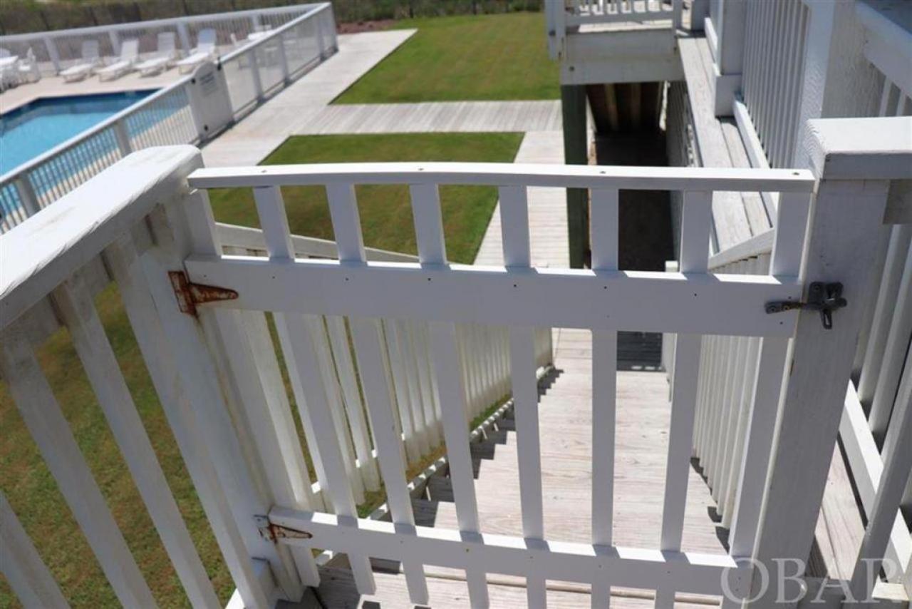 Villa Sc202 Coastal Legasea Kill Devil Hills Exterior foto